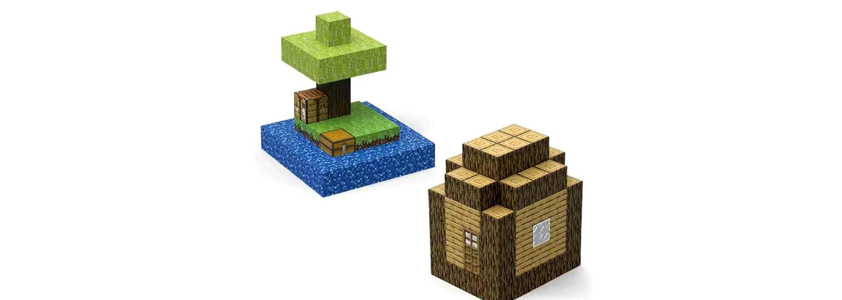"Colorful Pixel Magnetic Cube Bricks - Unleash your creativity with customizable magnetic building blocks, perfect for gamers and creative builders. Ideal for all ages, these vibrant cubes enhance imaginative play and design."