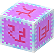 STEM-approved magnetic building blocks for children early education to enhance creativity and problem-solving skills.