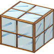 STEM-approved magnetic building blocks for children early education to enhance creativity and problem-solving skills.