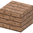 STEM-approved magnetic building blocks for children early education to enhance creativity and problem-solving skills.