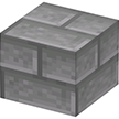 STEM-approved magnetic building blocks for children early education to enhance creativity and problem-solving skills.