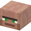STEM-approved magnetic building blocks for children early education to enhance creativity and problem-solving skills.