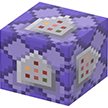 STEM-approved magnetic building blocks for children early education to enhance creativity and problem-solving skills.