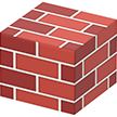 STEM-approved magnetic building blocks for children early education to enhance creativity and problem-solving skills.