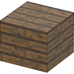 STEM-approved magnetic building blocks for children early education to enhance creativity and problem-solving skills.
