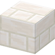 STEM-approved magnetic building blocks for children early education to enhance creativity and problem-solving skills.