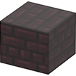 STEM-approved magnetic building blocks for children early education to enhance creativity and problem-solving skills.