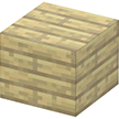 STEM-approved magnetic building blocks for children early education to enhance creativity and problem-solving skills.