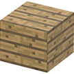 STEM-approved magnetic building blocks for children early education to enhance creativity and problem-solving skills.