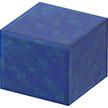 STEM-approved magnetic building blocks for children early education to enhance creativity and problem-solving skills.