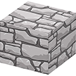 STEM-approved magnetic building blocks for children early education to enhance creativity and problem-solving skills.