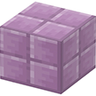 STEM-approved magnetic building blocks for children early education to enhance creativity and problem-solving skills.