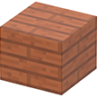 STEM-approved magnetic building blocks for children early education to enhance creativity and problem-solving skills.
