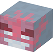 STEM-approved magnetic building blocks for children early education to enhance creativity and problem-solving skills.