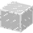 STEM-approved magnetic building blocks for children early education to enhance creativity and problem-solving skills.