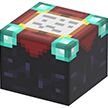 STEM-approved magnetic building blocks for children early education to enhance creativity and problem-solving skills.