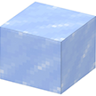 STEM-approved magnetic building blocks for children early education to enhance creativity and problem-solving skills.