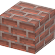 STEM-approved magnetic building blocks for children early education to enhance creativity and problem-solving skills.