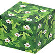 STEM-approved magnetic building blocks for children early education to enhance creativity and problem-solving skills.