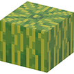 STEM-approved magnetic building blocks for children early education to enhance creativity and problem-solving skills.