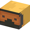 STEM-approved magnetic building blocks for children early education to enhance creativity and problem-solving skills.