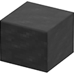 STEM-approved magnetic building blocks for children early education to enhance creativity and problem-solving skills.