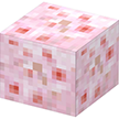 STEM-approved magnetic building blocks for children early education to enhance creativity and problem-solving skills.