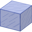 STEM-approved magnetic building blocks for children early education to enhance creativity and problem-solving skills.