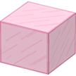 STEM-approved magnetic building blocks for children early education to enhance creativity and problem-solving skills.
