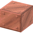 STEM-approved magnetic building blocks for children early education to enhance creativity and problem-solving skills.