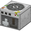 STEM-approved magnetic building blocks for children early education to enhance creativity and problem-solving skills.