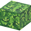 STEM-approved magnetic building blocks for children early education to enhance creativity and problem-solving skills.