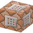STEM-approved magnetic building blocks for children early education to enhance creativity and problem-solving skills.