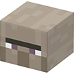 STEM-approved magnetic building blocks for children early education to enhance creativity and problem-solving skills.