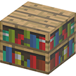 STEM-approved magnetic building blocks for children early education to enhance creativity and problem-solving skills.