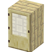 STEM-approved magnetic building blocks for children early education to enhance creativity and problem-solving skills.