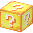STEM-approved magnetic building blocks for children early education to enhance creativity and problem-solving skills.