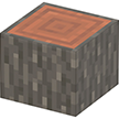 STEM-approved magnetic building blocks for children early education to enhance creativity and problem-solving skills.