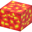 STEM-approved magnetic building blocks for children early education to enhance creativity and problem-solving skills.