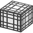 STEM-approved magnetic building blocks for children early education to enhance creativity and problem-solving skills.