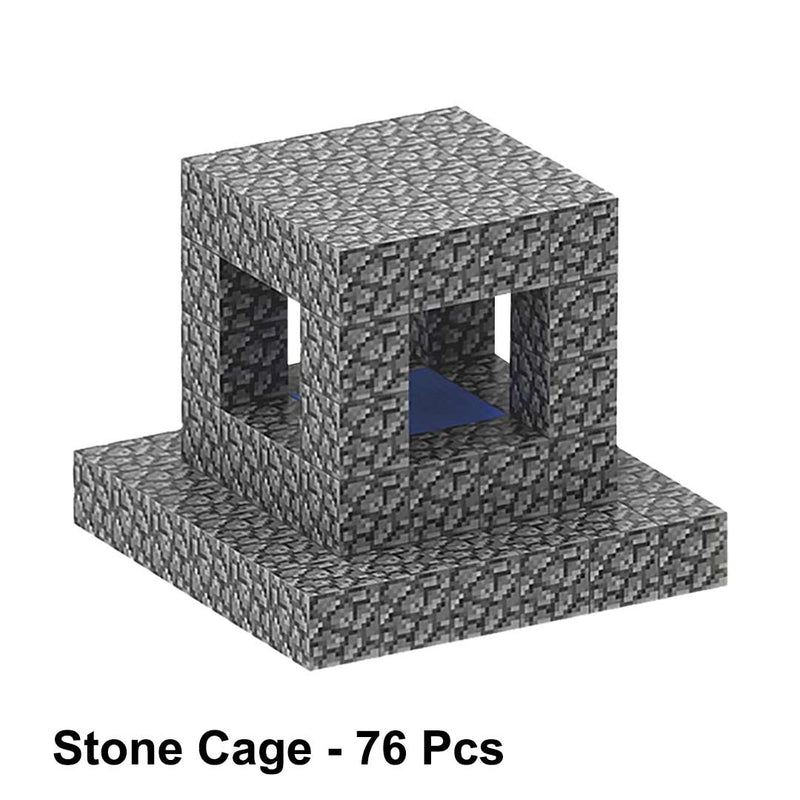 "Colorful Pixel Magnetic Cube Bricks - Unleash your creativity with customizable magnetic building blocks, perfect for gamers and creative builders. Ideal for all ages, these vibrant cubes enhance imaginative play and design."