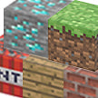 "Colorful Pixel Magnetic Cube Bricks - Unleash your creativity with customizable magnetic building blocks, perfect for gamers and creative builders. Ideal for all ages, these vibrant cubes enhance imaginative play and design."