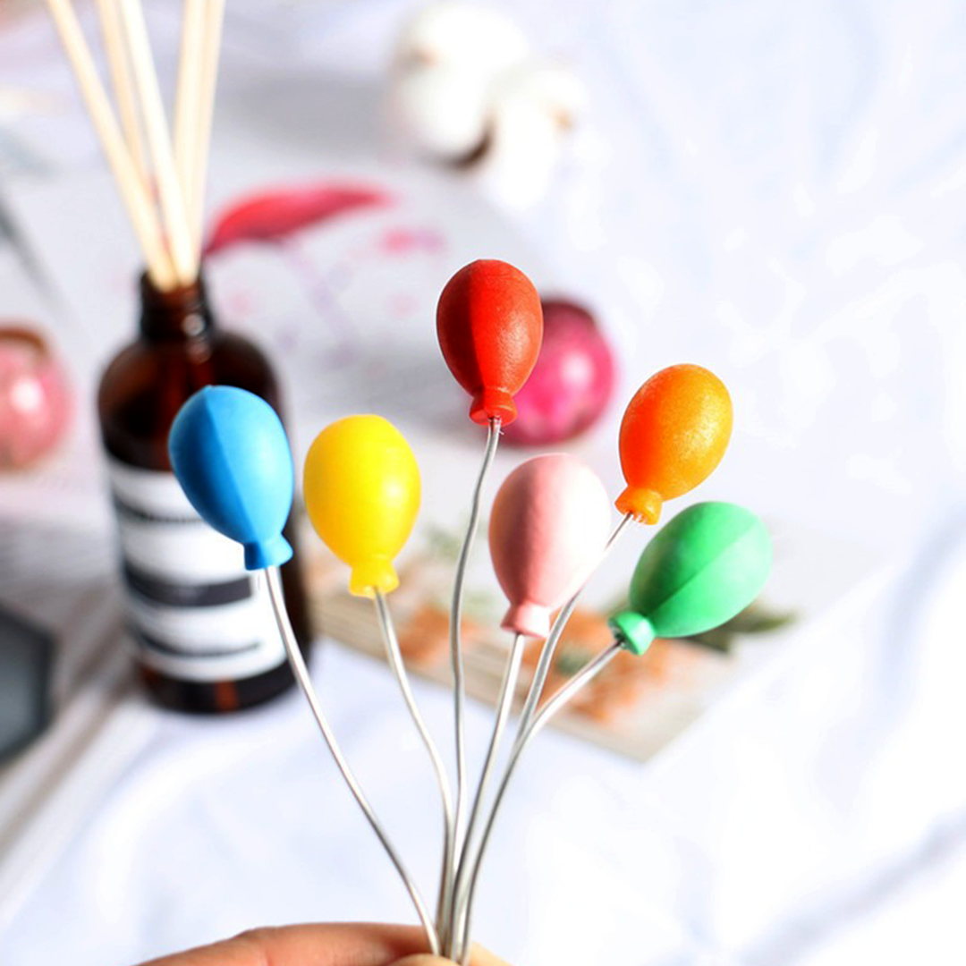 Mini Dollhouse Accessories – Handcrafted Furniture, Tools & More